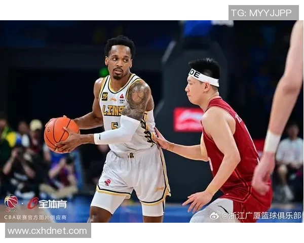 布朗单场狂砍40分带领球队逆转击败步行者展现超强实力