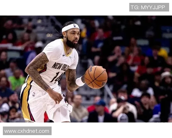 猛龙新赛季展望：英格拉姆加盟将如何影响球队化学反应与战术布局