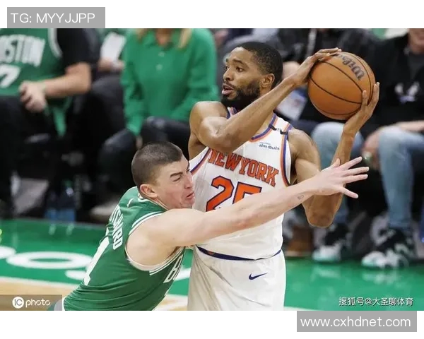 塔图姆伤退 凯尔特人不敌尼克斯