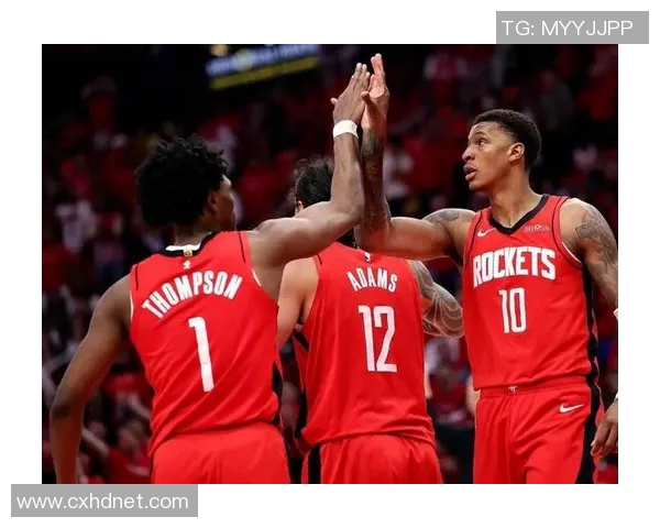 杜兰特15分霍勒迪抛投准绝杀 火箭险胜鹈鹕三连胜