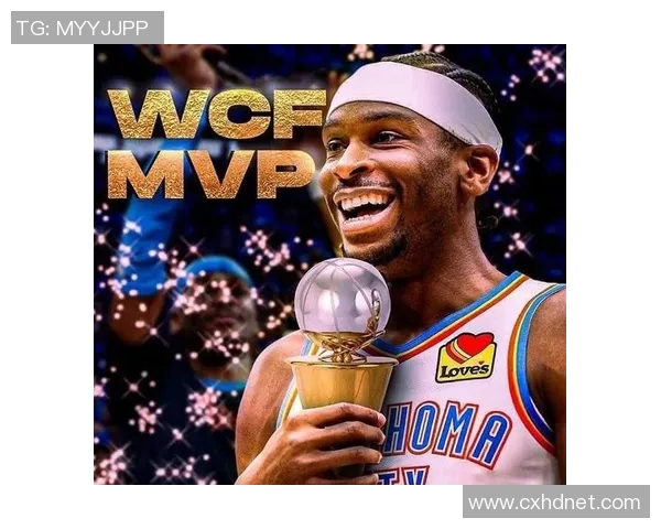 霍姆格伦亚历山大是最可怕的对手 他上场就要彻底统治比赛