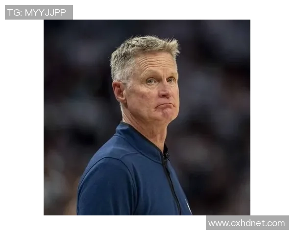 科尔在我执教的12年，年年都有出色的阵容实在倍感幸运