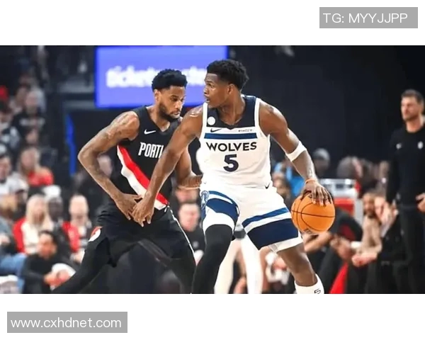 NBA新赛季全场紧逼战术盛行，步行者凯尔特人马刺各具特色