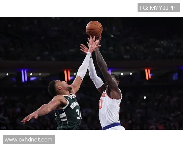 北单关叔-周二308NBA 雄鹿VS尼克斯 北单关叔-周二308NBA 雄鹿VS尼克斯