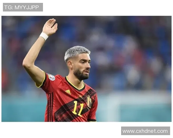 杜兰特31+5无缘今日最佳球员！因为里夫斯28+16压哨绝杀超神