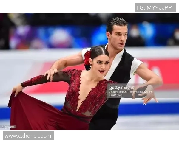 多位全明星加盟，阵容星光熠熠，却输球，罪魁祸首原来是你