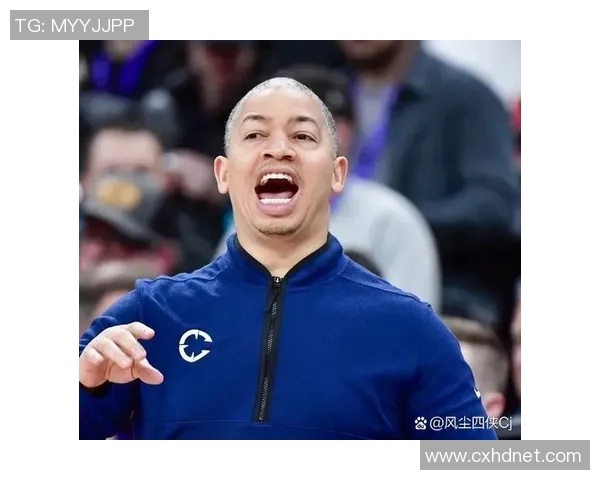 疑问：泰伦卢继续留任？解析快船进攻的三大障碍