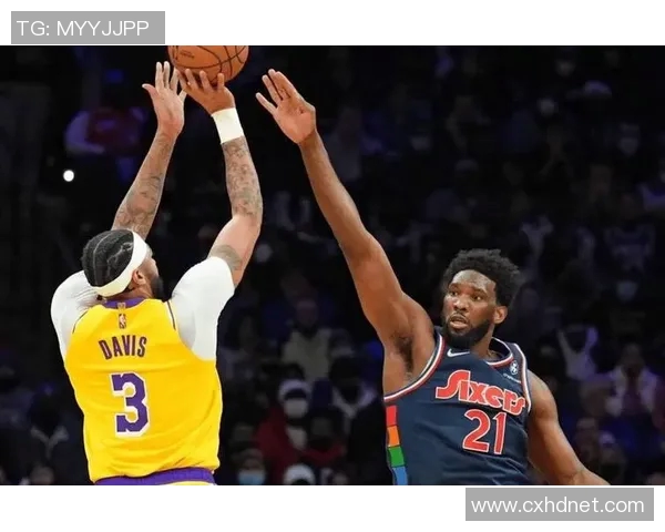 场均35.2分！巅峰哈登诞生，你再这么打下去，恩比德能考虑退役了