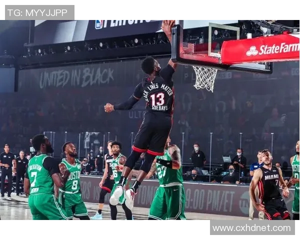 弗拉格打锋线后场均17分+47%，打控卫时场均13分+38%