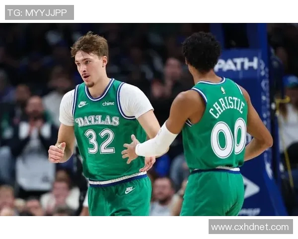 NBA彩经：湖人力克雷霆 勇士不敌马刺 快船难挡掘金 火箭大胜奇才