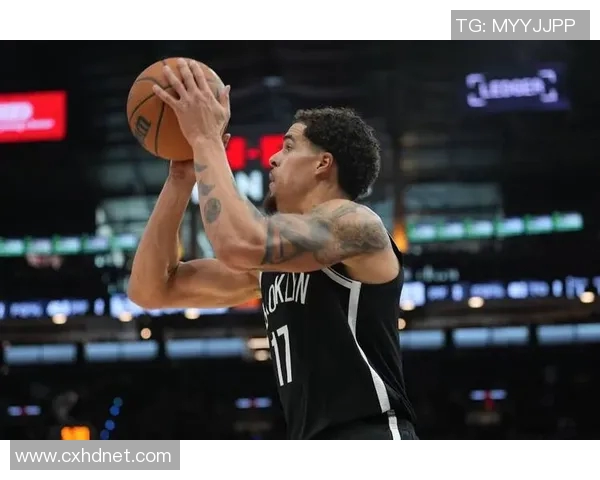 场均7分!卡梅伦约翰逊波特交易,掘金亏了? 场均7分!卡梅伦约翰逊波特交易,掘金亏了?