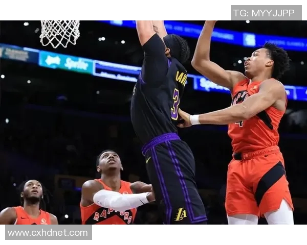 猛龙罚球14次劣势主帅避谈：担心被罚拒评