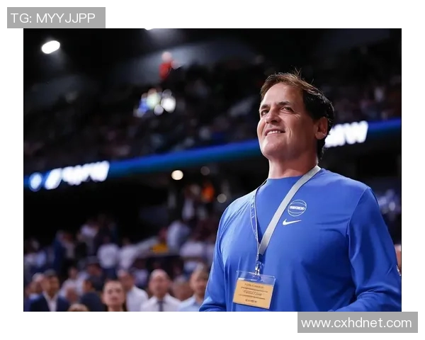 一夜3消息！库班回归独行侠，克莱离队倒计时，独行侠赌状元重建！