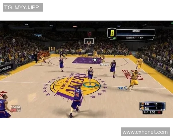 里夫斯51分创生涯新高 湖人客胜国王