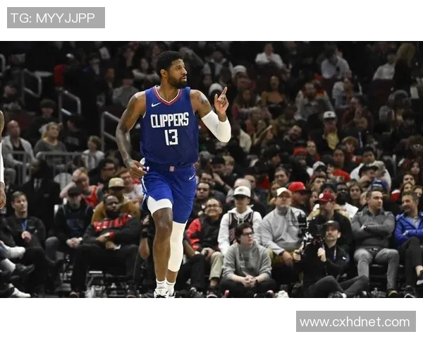 29+8+11！快船我尽力了，可我不知道怎么办，哈登赛后采访太心酸