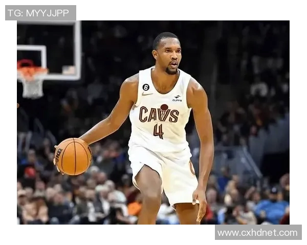 米切尔轰43+9胜步行者!1.9亿后场不在,骑士反而更强,太溢价了 米切尔轰43+9胜步行者!1.9亿后场不在,骑士反而更强,太溢价了