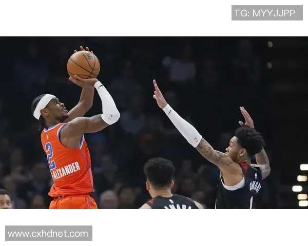 雷霆vs国王前瞻:亚历山大对决拉文,卫冕冠军冲击5连胜 雷霆vs国王前瞻:亚历山大对决拉文,卫冕冠军冲击5连胜