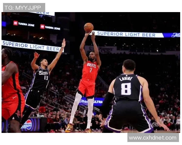 26分大胜打疯,一场比赛确认4件事,火箭模式建立,进西部第一档 26分大胜打疯,一场比赛确认4件事,火箭模式建立,进西部第一档