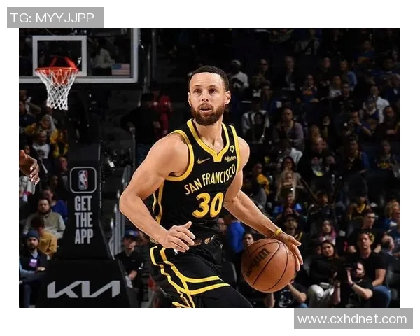 灰熊近9场7胜2负 篮板率、总篮板数、限制对手罚球数皆联盟第一