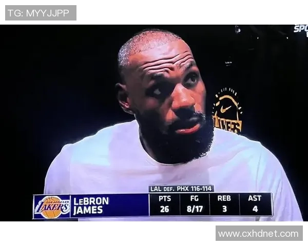 16胜0负！湖人创不败纪录，艾顿影响力真大，詹姆斯也送上赞美