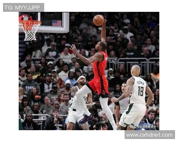 从替补奇兵到超级核心？凯文·杜兰特与谢泼德的组合如何彻底引爆休斯顿火箭的争冠上限？