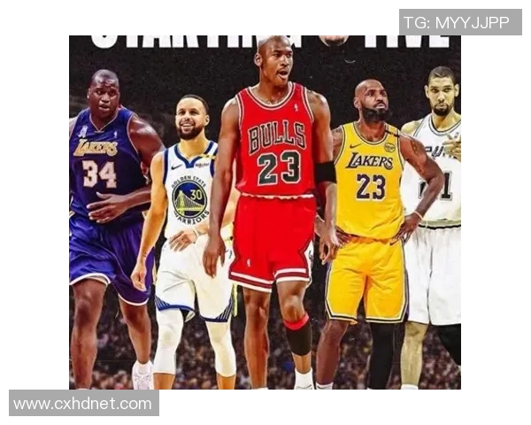 帕克夸文班亚马,用乔丹、詹姆斯、邓肯举例! 帕克夸文班亚马,用乔丹、詹姆斯、邓肯举例!