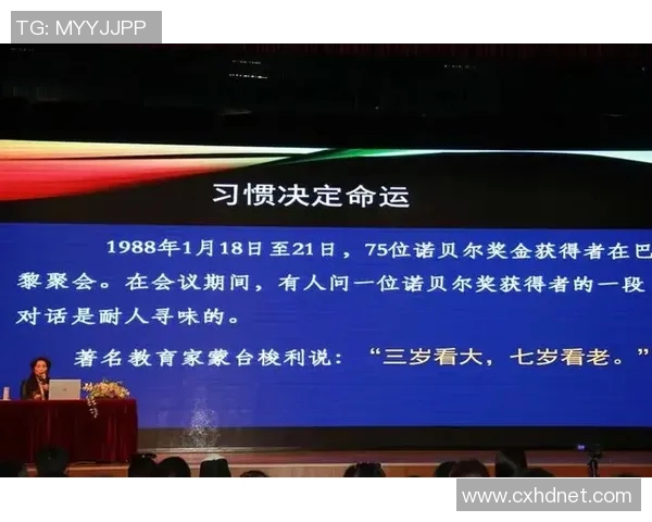 老里谈球队圣诞休假：顾家的男人都花点时间去陪伴家人吧