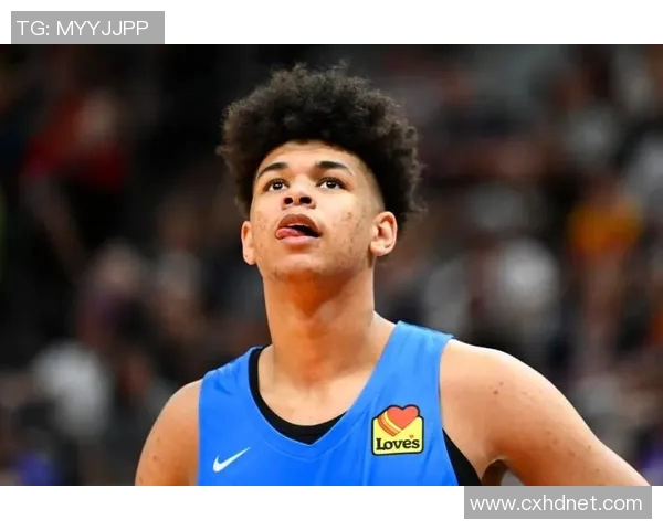 3首轮换来的！美记：雷霆想打包迪昂和1首轮，换回一名老将