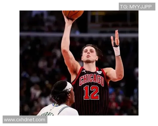 雄鹿112-103终结公牛5连胜，字母复出29+8，武切维奇16+7