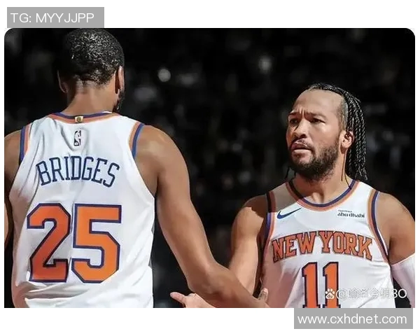 1月1日 DeepSeek预测：尼克斯vs马刺 东西部次席巅峰对决 布伦森文班亚马领袖之战