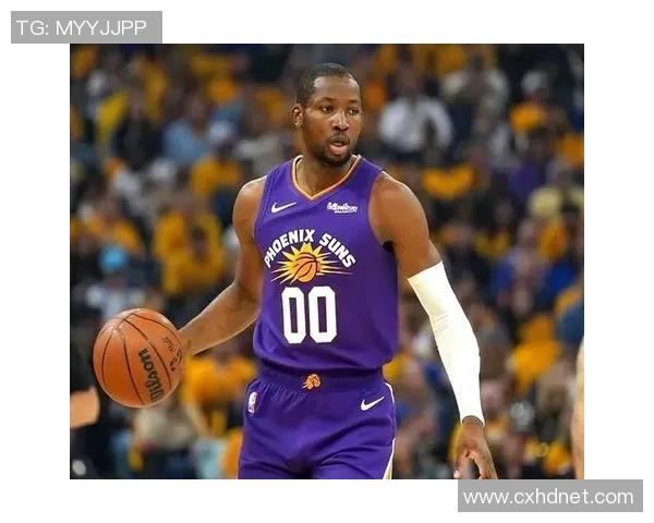 3换1!太阳老板回应!拒绝和湖人交易 3换1!太阳老板回应!拒绝和湖人交易