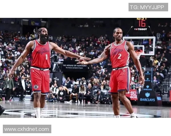 开拓者豪取三连胜，领先快船3场、独行侠3.5场