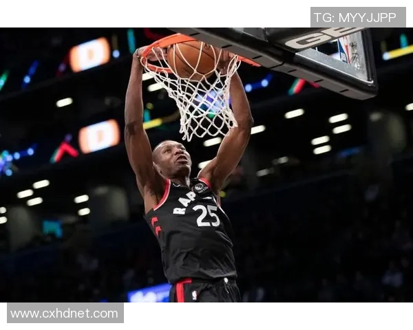 24岁才进入NBA,薪水却提升了700倍,32岁数据不降反升,他是NBA励志的代表 24岁才进入NBA,薪水却提升了700倍,32岁数据不降反升,他是NBA励志的代表