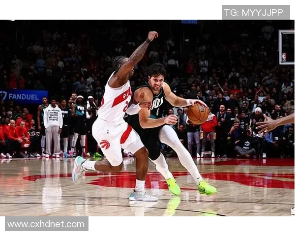 阿夫迪亚前天在波特兰遭遇车祸，好在本人并无大碍