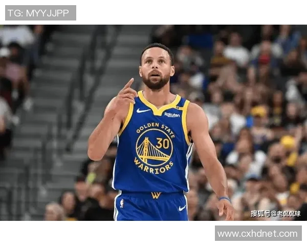 库里：投出42中10的三分是因为老鹰的防守 他们运动能力超强