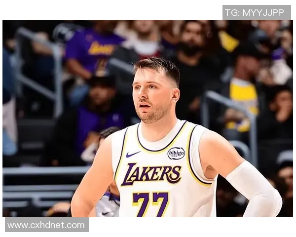 51000分!詹姆斯再创神迹,东契奇复出,湖人三巨头合砍74分 51000分!詹姆斯再创神迹,东契奇复出,湖人三巨头合砍74分