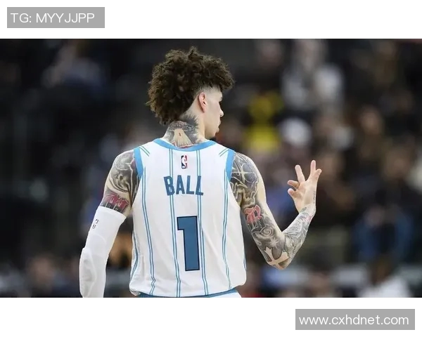 拉梅洛·鲍尔球迷票骤降150万,媒体票过低致无缘首发 拉梅洛·鲍尔球迷票骤降150万,媒体票过低致无缘首发