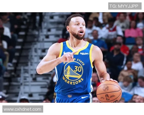 马穆凯拉什维利半场轰下17分，两分球5投全中