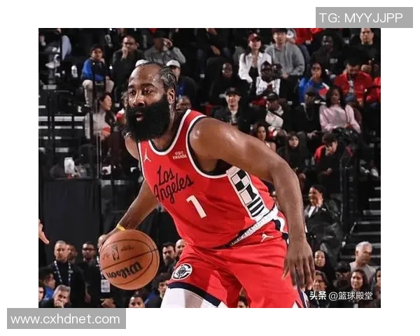 快船大逆转活塞,伦纳德哈登爆发,科林斯25+7+5+4攻防俱佳 快船大逆转活塞,伦纳德哈登爆发,科林斯25+7+5+4攻防俱佳