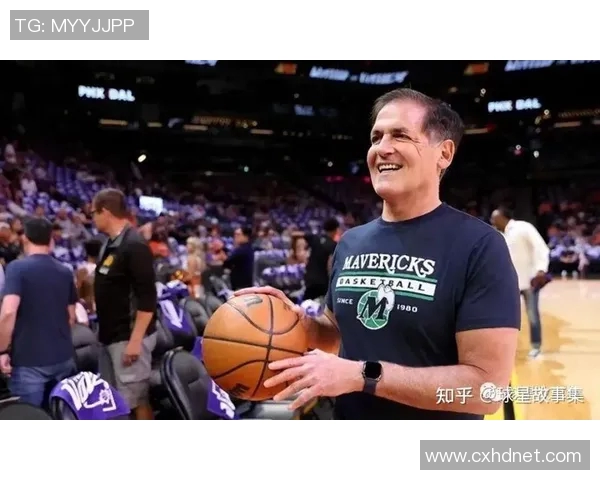 库班或将重掌独行侠？神秘财团携手库班拟回购球队