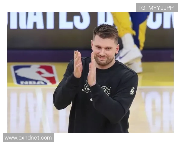 马克·库班或再出手买回独行侠?东契奇“2028回归”传闻再起