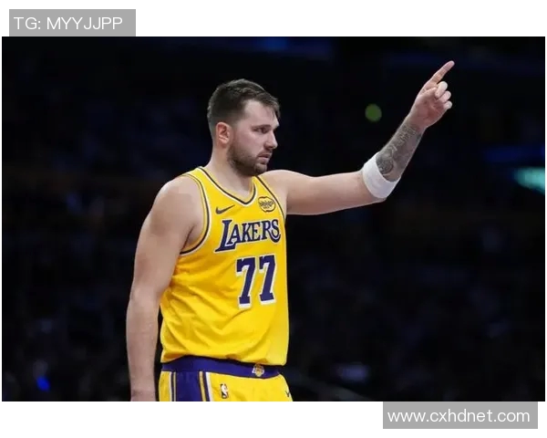 【直播吧评选】2月21日NBA最佳球员:东契奇